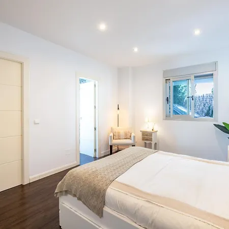 Ivelise , Casco Antiguo *