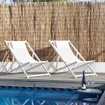 Ivelise , Casco Antiguo Marbella