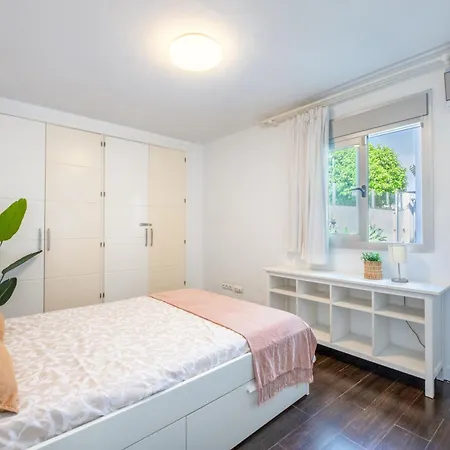 Ivelise , Casco Antiguo Villa *