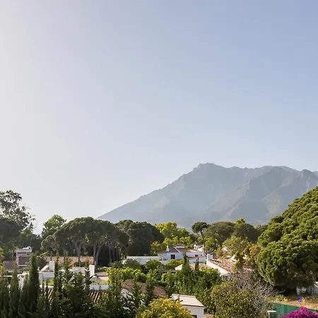 Ivelise , Casco Antiguo *