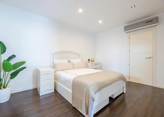 Ivelise , Casco Antiguo * Марбелья