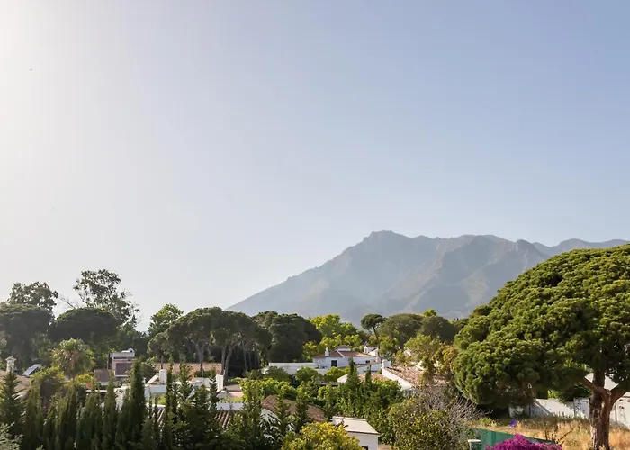 Ivelise , Casco Antiguo *